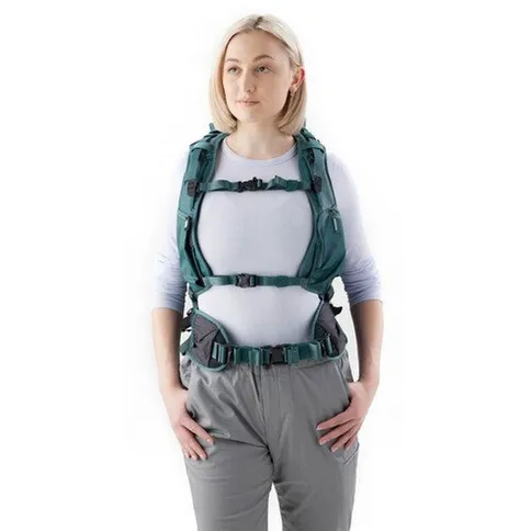 Shimoda-Action-X25-v2-Womens-Starter-Kit-Small-Mirrorless-Core-Unit-Teal_6.jpg
