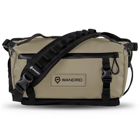 WANDRD-Sling-6L-tan_3.jpg
