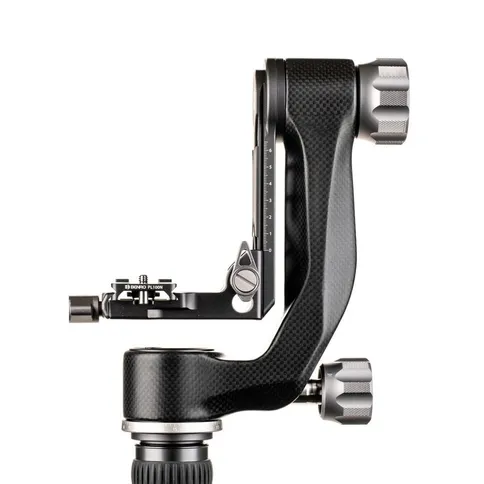 Benro-Carbon-Schommelkop-Gimbal-Head-met-wisselplaat-GH5CMINI_2.jpg