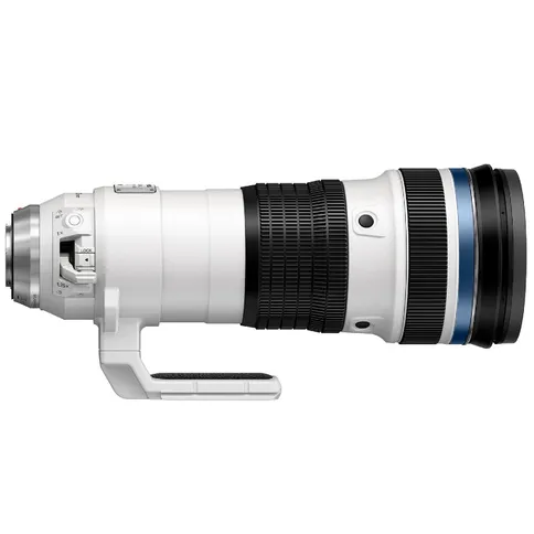 olympus-150-400-pro-2.jpg