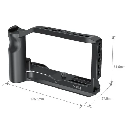 smallrig_cage_for_canon_m6_markii_4.PNG