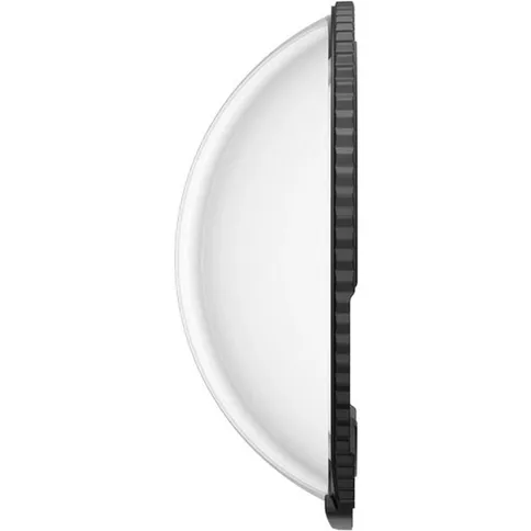Insta360-X4-Air-Standard-Lens-Guards_6.jpg