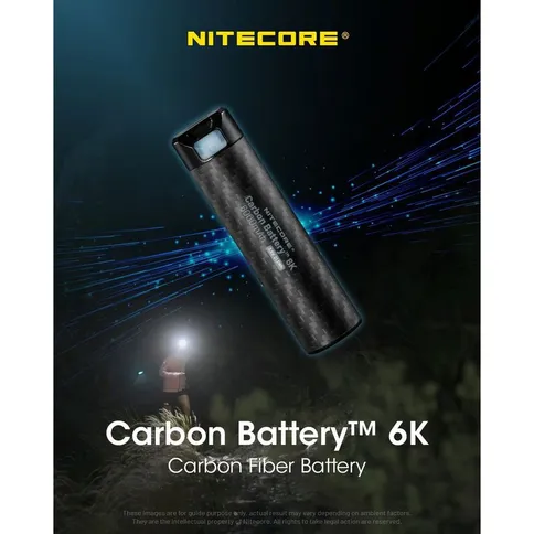 Nitecore-Carbon-Battery-6K_5.jpg