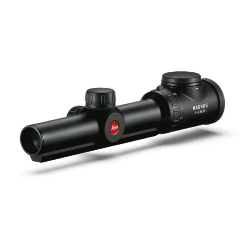 Leica-52121-Magnus-1-6-3x24-i-L-4a-met-rail_2.jpg