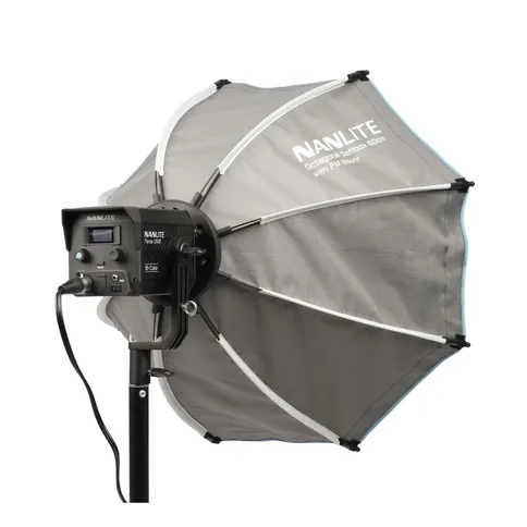 Nanlite-Octagonal-Softbox-60cm-with-FM-Mount_10.jpg