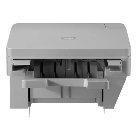 Brother-SF-4000-nietunit_1.jpg