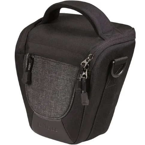 Dorr-Classic-Holster-L_2.jpg