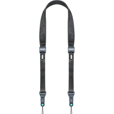 Leofoto-Camera-strap-black_1.jpg