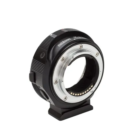 Metabones-Canon-EF-to-X-Mount-T-Smart-Adapter_3.jpg