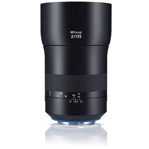 zeiss-milvus-135mm-f-2-0-canon-outlet-6.jpg