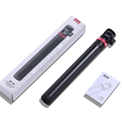 Ulanzi-MT-79-Portable-Adjustable-Light-Stand-Tripod-207cm_3.jpg