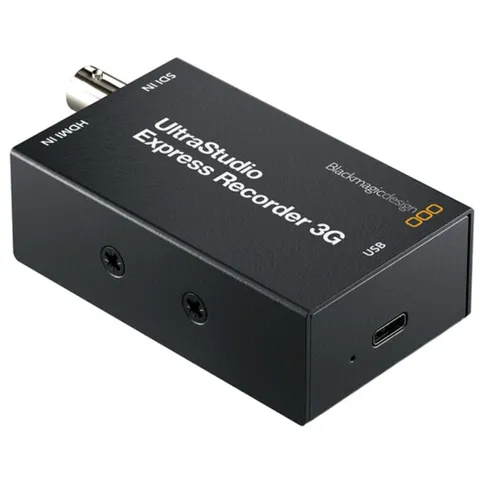 3_Blackmagic_Ultrastudio_Express_Recorder_3G.jpg