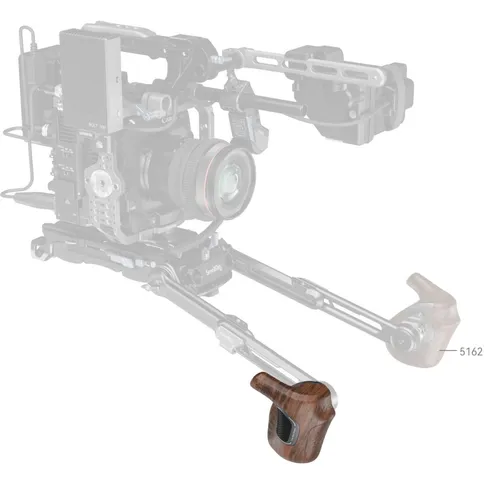 SmallRig-5193-ImageGrip-Series-Wooden-Handle-with-ARRI-Rosette-Right-Side_3.JPG