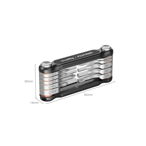 SmallRig-x-FILM-RIOT-10-in-1-Folding-Wrench-Set-with-Multiple-Angle-Positioning-4814_6.JPG
