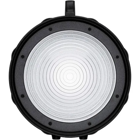 Profoto_Fresnel_small_foto1.jpg