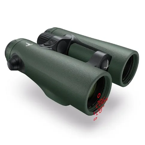 swarovski-el-range-8x42-ta_6.jpg