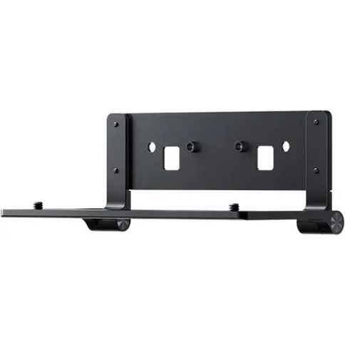 Insta360-Connect-Wall-Mount_2.jpg