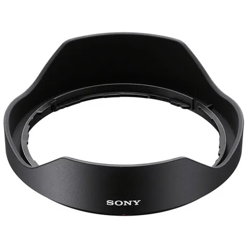 SONY-FE-16-35MM-F4.0G-PZ-5.jpg