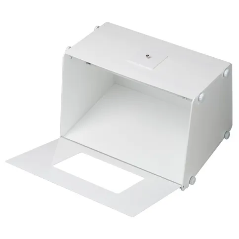 Bresser_lichtbox_2.jpg