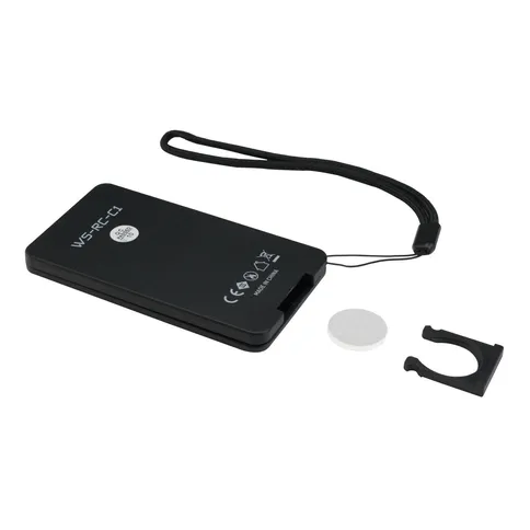 nanlite-3.jpg