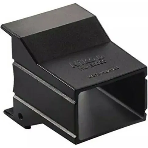 Nikon-Digital-HL-E-2500-LCD-monitorkap_1.jpg