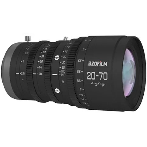DZOfilm_20-70mm_cine_lens_3.jpg