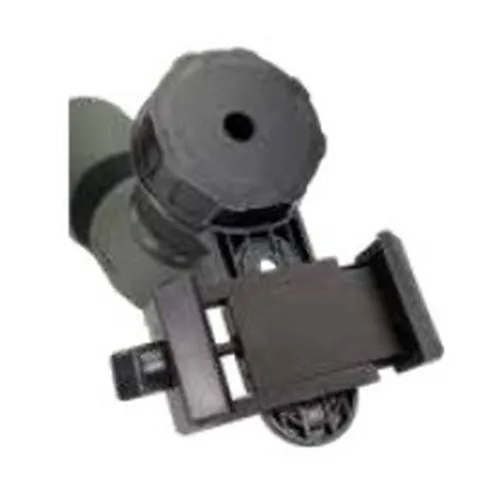 Bauer-Smartphone-adapter-SA1L_1.jpg
