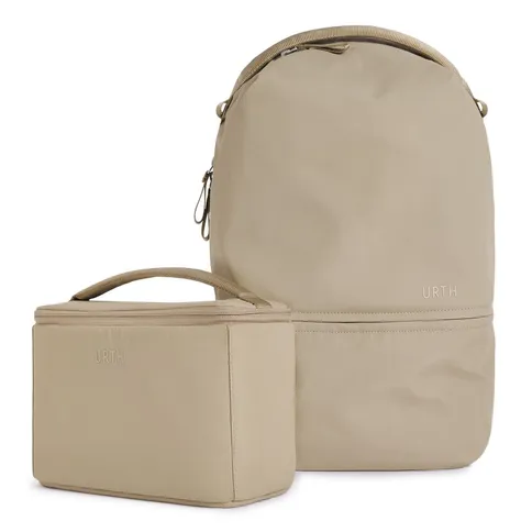 Urth-Arkose-20L-Backpack-Camera-Insert-beige_1.jpg