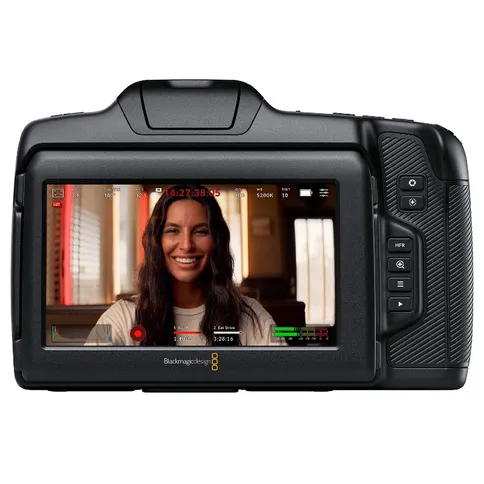 Blackmagic-Cinema-Camera-6K-2.jpg