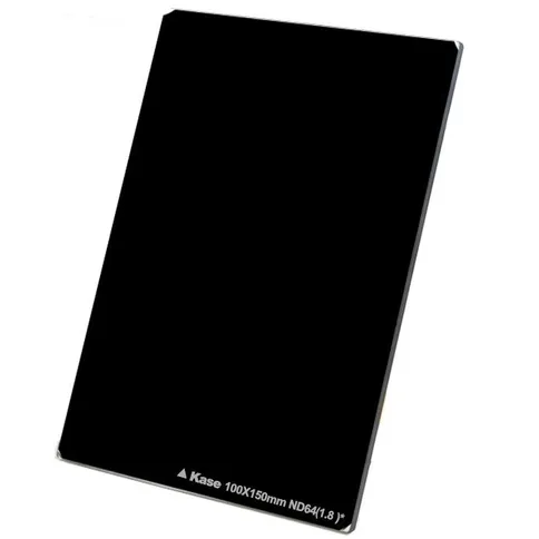 kase_filter_100x150mm_nd8_2.jpg