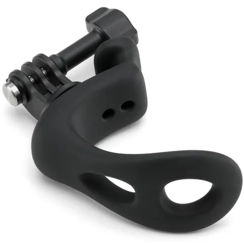 DJI-Osmo-Flexible-Mount_2.jpg