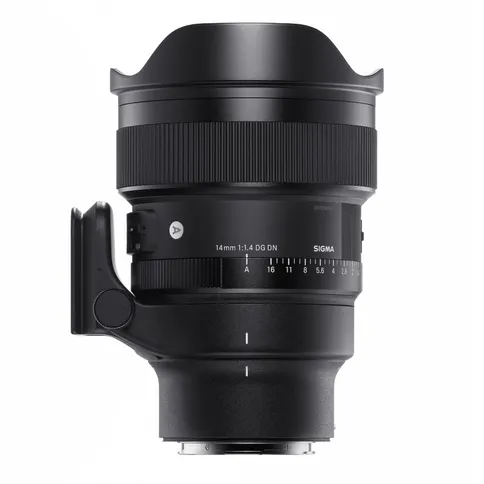 Sigma-Art-14mm-f1.4-6.jpg