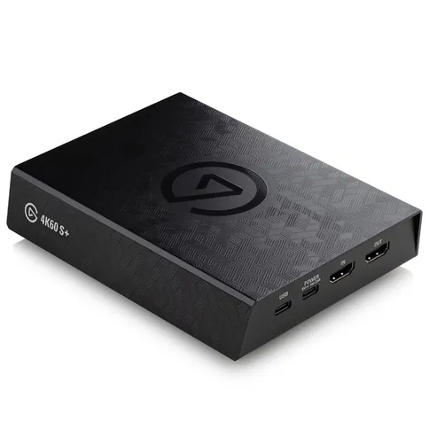 Elgato_Game_Capture_4K60_S+_Recorder-02.jpg
