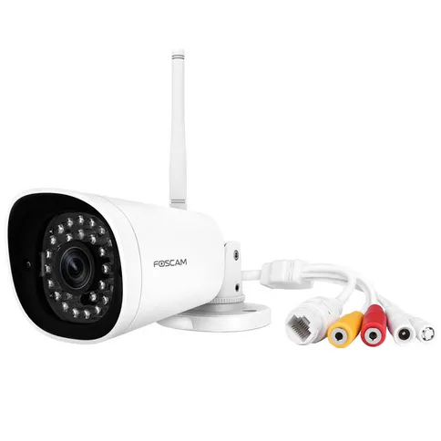 Foscam FI9912P 5.jpg