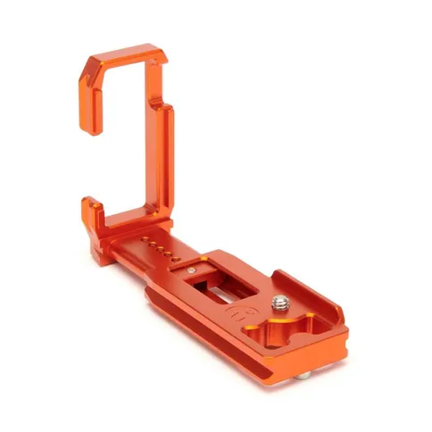 3-Legged-Thing-OLLIE-C-90mm-Arca-L-Bracket-koper-voor-OM-System-OM-1_5.jpg