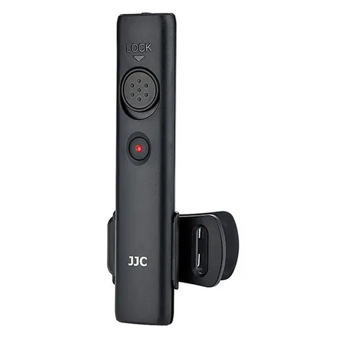 JJC-SR-P2-Bedrade-afstandsbediening-Panasonic_3.jpg