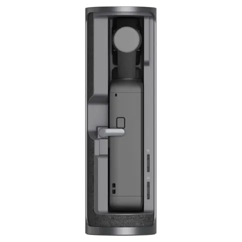 dji-pocket-2-charging-case_2.jpg