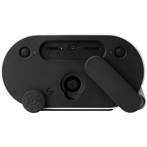 Enlaps_Tikee_Mini_foto9.jpg