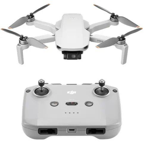 dji_mini_4K_1.jpg