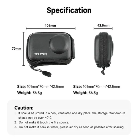 Telesin-opbergcase-voor-DJI-Osmo-Action-3_8.jpg