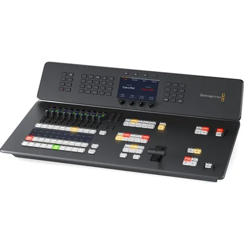 Blackmagic-ATEM-Television-Studio-HD8-ISO_1.jpg