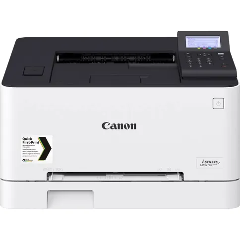 Canon-i-SENSYS-LBP621Cw_1.jpg
