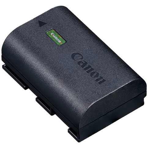 Canon LP-E6NH oplaadbare batterij.jpg
