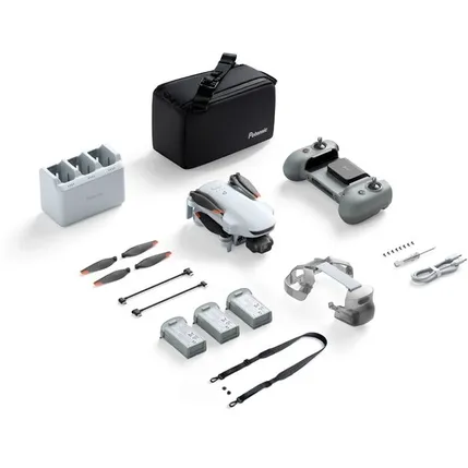 Potensic ATOM 3 Drone 5 fly more combo.jpg