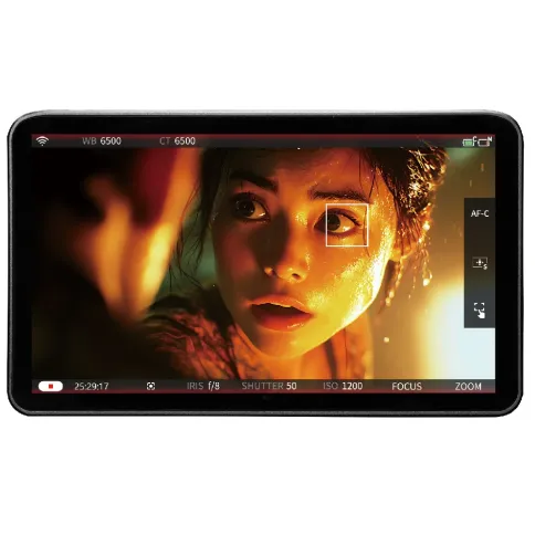 Portkeys LS7P monitor_8.webp