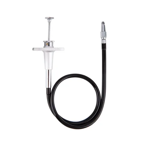 JJC-Mechanische-kabelontspanner-TCR-40S_1.jpg