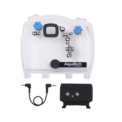 Aquatech-Conversion-Kit-Fuji-GFX-100S-GFX-100SII_1.jpg