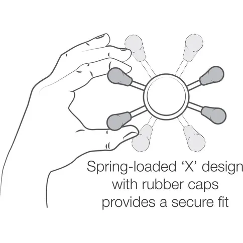 Ram-Mounts-Unpd-W-Short-Arm-Suction-X-Grip_5.jpg