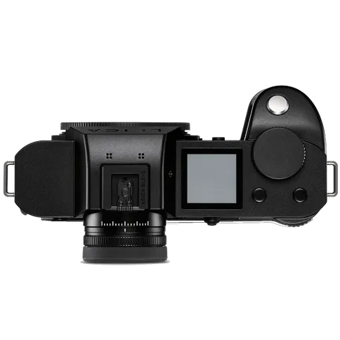 Leica SL2-S_Body_FRONT_SENSOR_RGB3.png