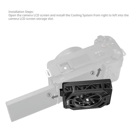 SmallRig-Cooling-System-for-Sony-Cameras-4348_4.JPG